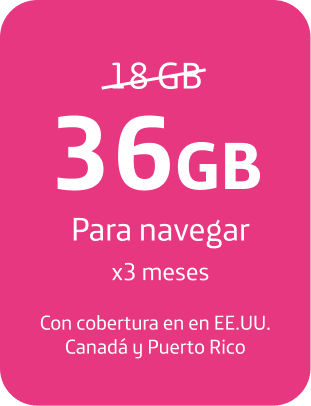 movistar