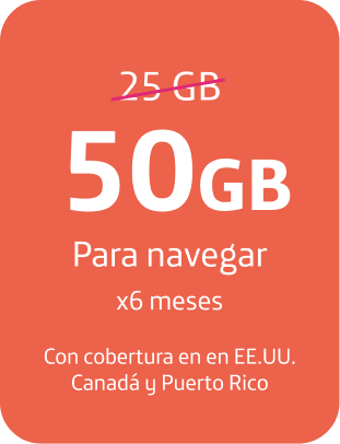 movistar