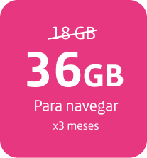 movistar