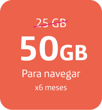 movistar