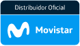 Movistar | Planes móviles