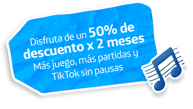 Movistar | Planes móviles