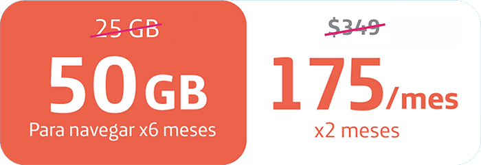 Movistar | Planes móviles